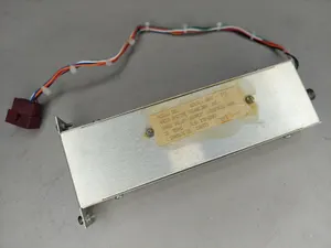 Mooney M20E Radio Systems Technology Marker Receiver P/N: RST-521  S/N: 2887-973